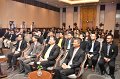 20180815 - TM ACADEMY (1 of 153)